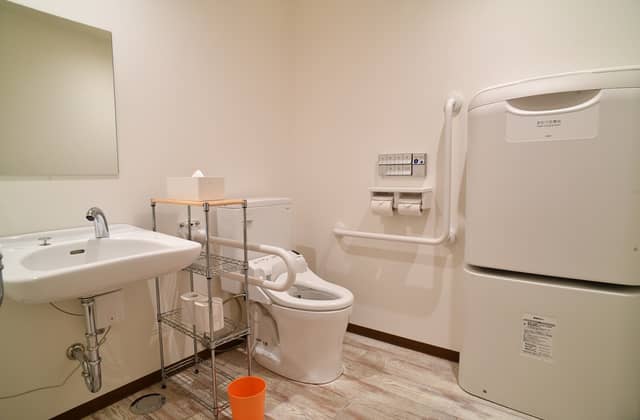 【公式】マリエールオークパイン延岡|宮崎県 延岡の結婚式場