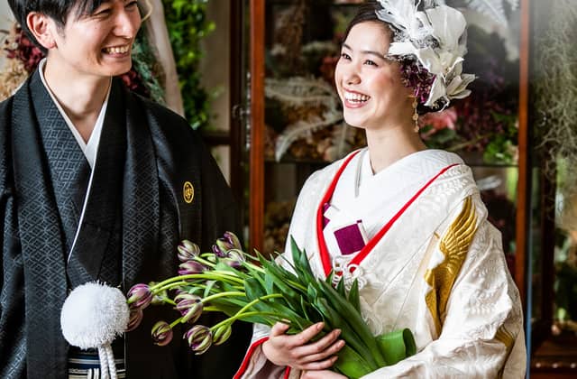 【公式】マリエールオークパイン延岡|宮崎県 延岡の結婚式場