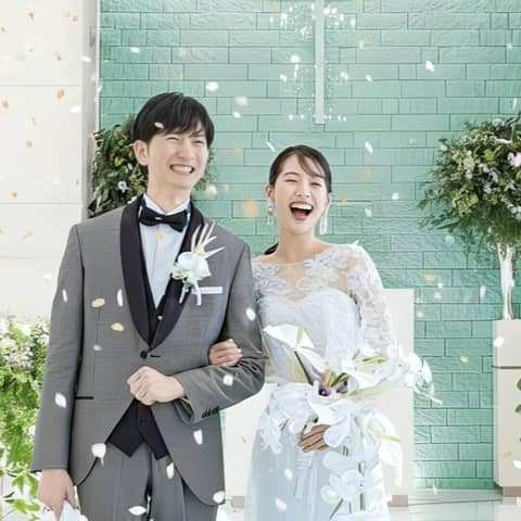 【公式】マリエールオークパイン延岡|宮崎県 延岡の結婚式場