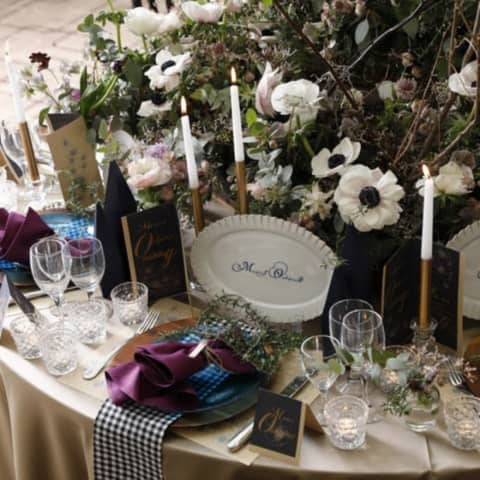 【公式】マリエールオークパイン延岡|宮崎県 延岡の結婚式場