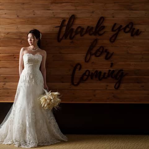 【公式】マリエールオークパイン延岡|宮崎県 延岡の結婚式場