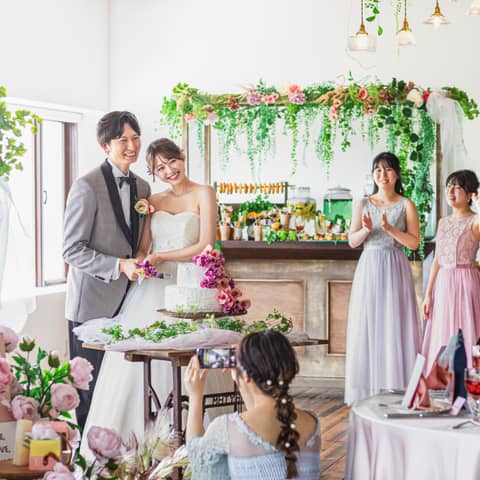 【2026年1月・2月】期間限定プラン!