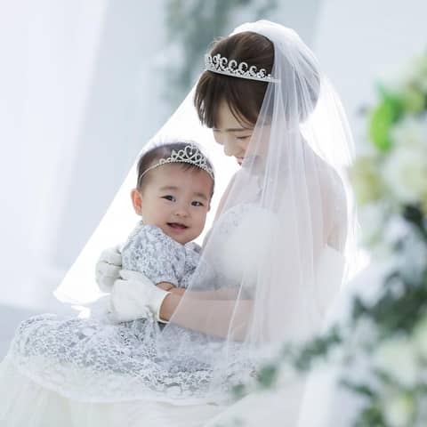【公式】マリエールオークパイン延岡|宮崎県 延岡の結婚式場