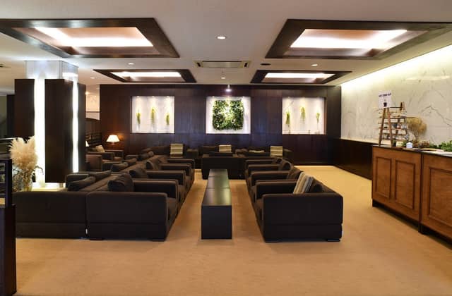 【公式】マリエールオークパイン延岡|宮崎県 延岡の結婚式場