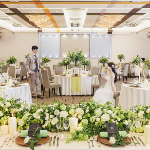 【2026年1月・2月】期間限定プラン!