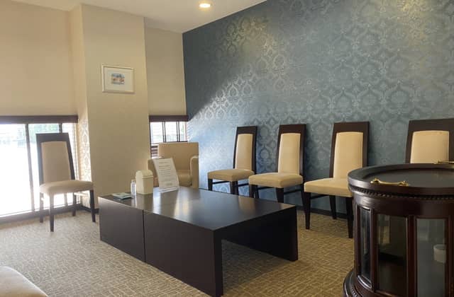 【公式】マリエールオークパイン延岡|宮崎県 延岡の結婚式場