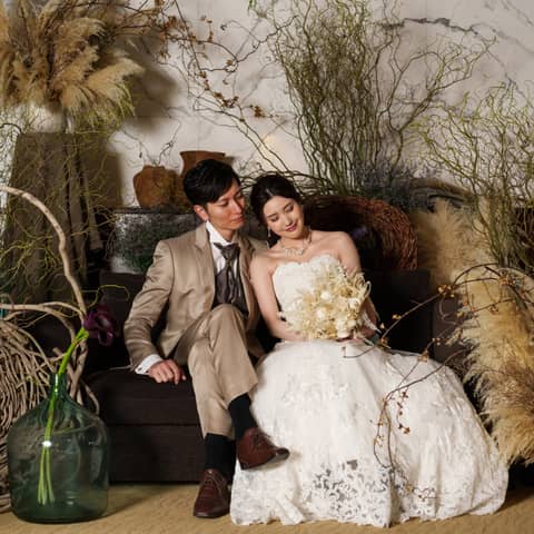 【公式】マリエールオークパイン延岡|宮崎県 延岡の結婚式場