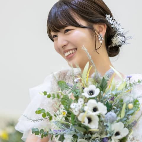 【公式】マリエールオークパイン延岡|宮崎県 延岡の結婚式場