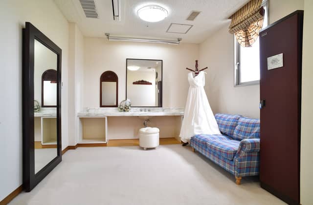 【公式】マリエールオークパイン延岡|宮崎県 延岡の結婚式場