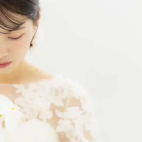 【公式】マリエールオークパイン延岡|宮崎県 延岡の結婚式場