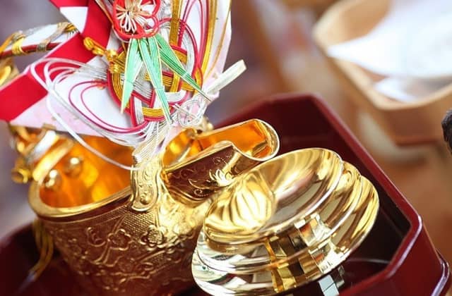 【公式】マリエールオークパイン延岡|宮崎県 延岡の結婚式場