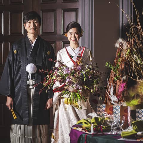 【2026年1月・2月】期間限定プラン!