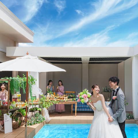 【2026-春限定】桜咲くスプリングプラン