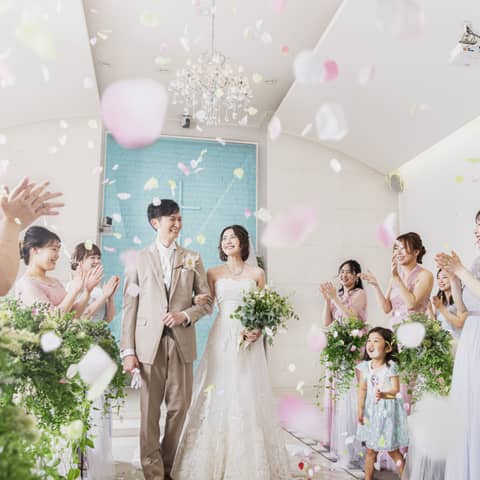 【2026年1月・2月】期間限定プラン!