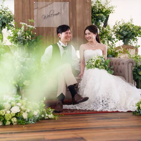 【公式】マリエールオークパイン延岡|宮崎県 延岡の結婚式場