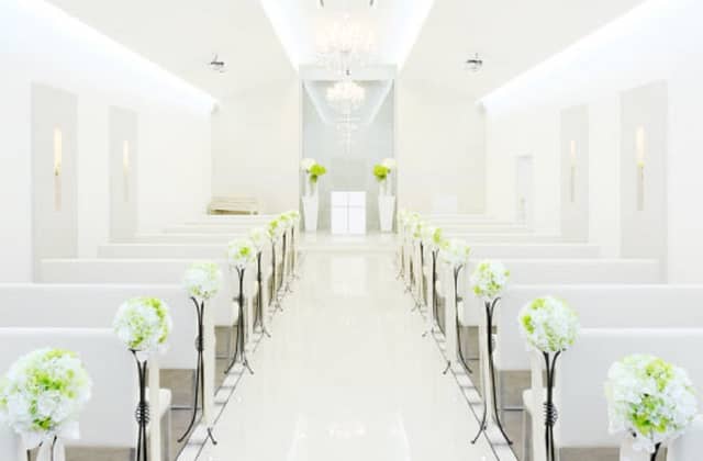 【公式】マリエールオークパイン延岡|宮崎県 延岡の結婚式場