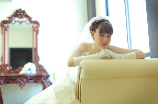 【公式】マリエールオークパイン延岡|宮崎県 延岡の結婚式場