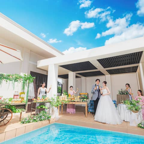 【2026年1月・2月】期間限定プラン!