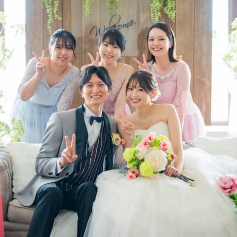【公式】マリエールオークパイン延岡|宮崎県 延岡の結婚式場