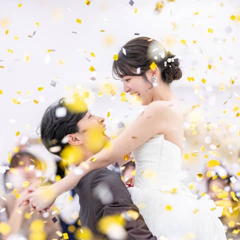【公式】マリエールオークパイン延岡|宮崎県 延岡の結婚式場
