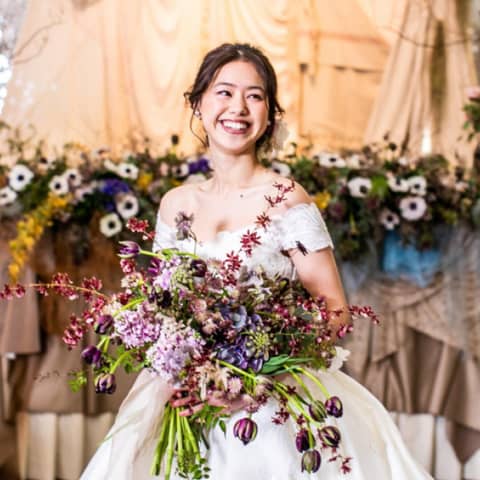 【2026-秋】ベストシーズン! オータムプラン