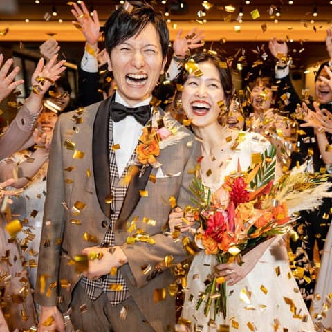 【公式】マリエールオークパイン延岡|宮崎県 延岡の結婚式場