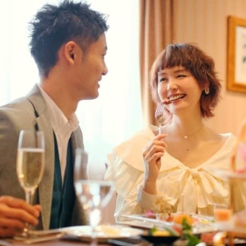 【公式】マリエールオークパイン延岡|宮崎県 延岡の結婚式場