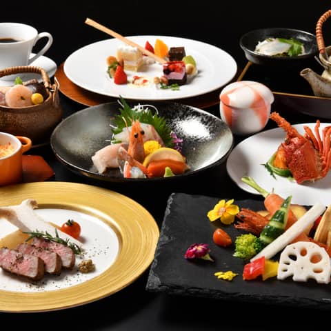 【7月・8月限定】アクアチャペル☆みなもキラキラ☆サマープラン!