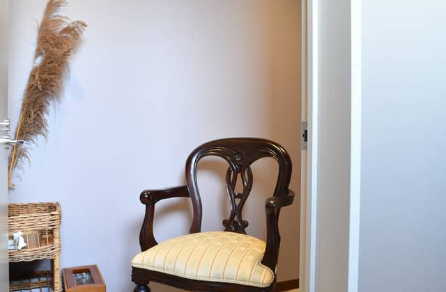 【公式】マリエールオークパイン延岡|宮崎県 延岡の結婚式場