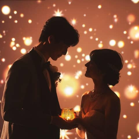 横浜ベイシェラトン ホテル&タワーズ【公式】ベイシェラトン ホテル&タワーズ 結婚式|横浜駅徒歩1分