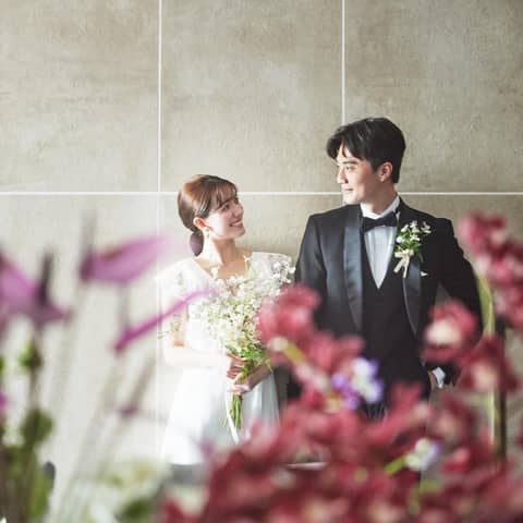 横浜ベイシェラトン ホテル&タワーズ【公式】ベイシェラトン ホテル&タワーズ 結婚式|横浜駅徒歩1分