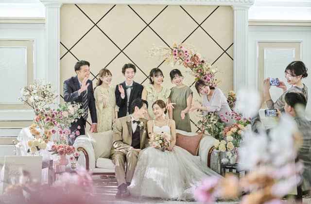 ロイヤルホールヨコハマ