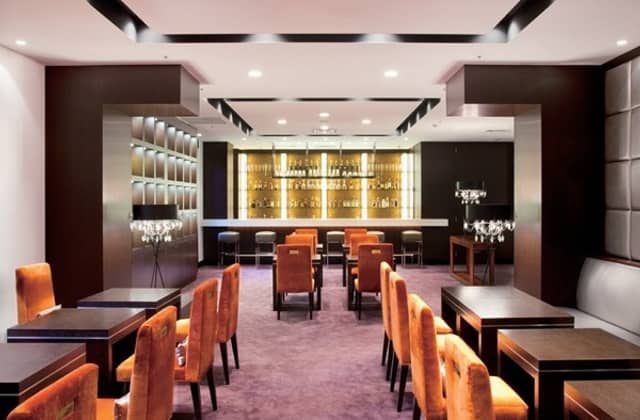 ロイヤルホールヨコハマ