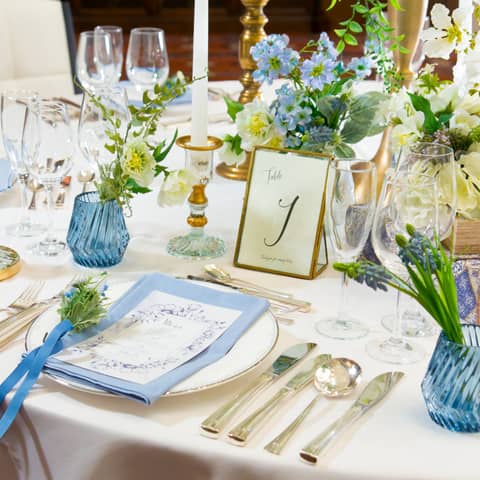 【SUMMER Plan】7・8月の挙式で通常価格より大幅割引!!