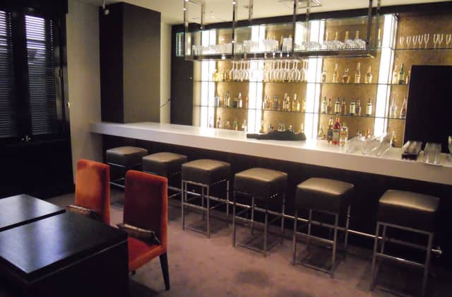 ロイヤルホールヨコハマ