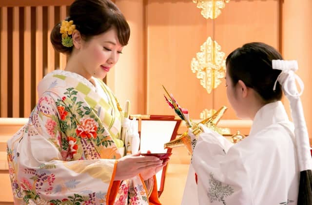 ロイヤルホールヨコハマ