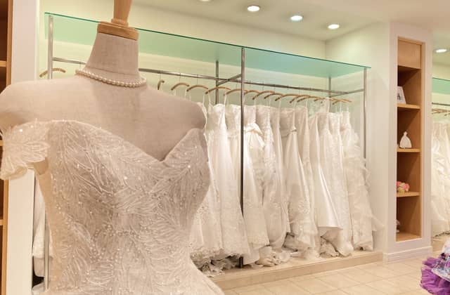 ロイヤルホールヨコハマ