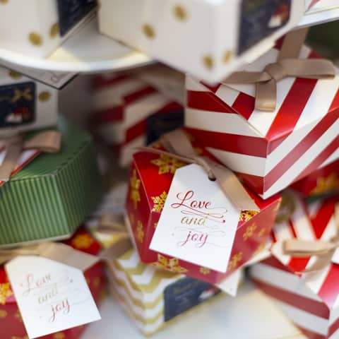 【WINTERプラン】*12~2月限定!お得な冬婚プラン*