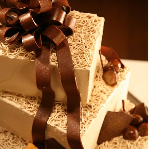 【AUTUMN Plan】トップシーズン★秋婚プラン