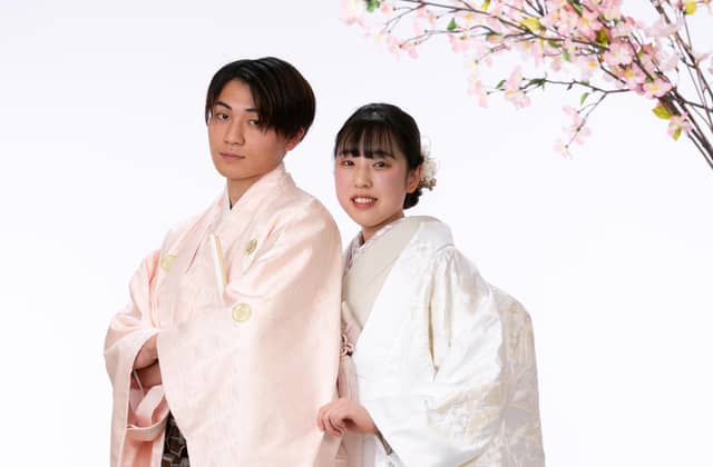 ロイヤルホールヨコハマ