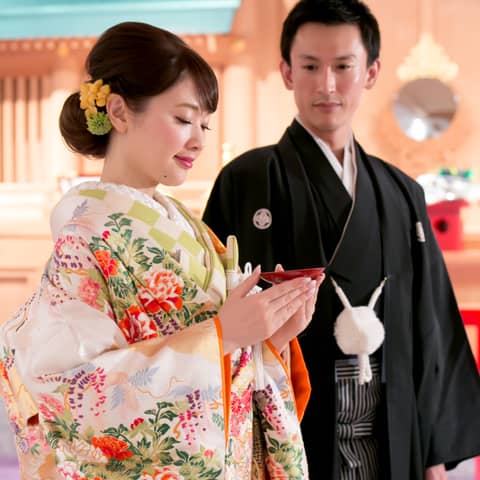 ロイヤルホールヨコハマ