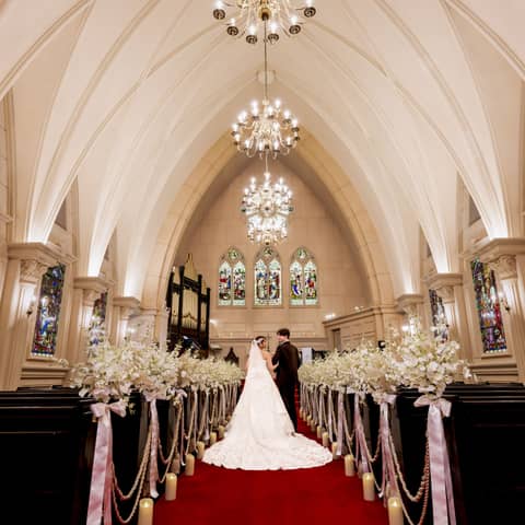 【期間限定】12月末までに申込の家族婚特別プラン★通常より74万もお得