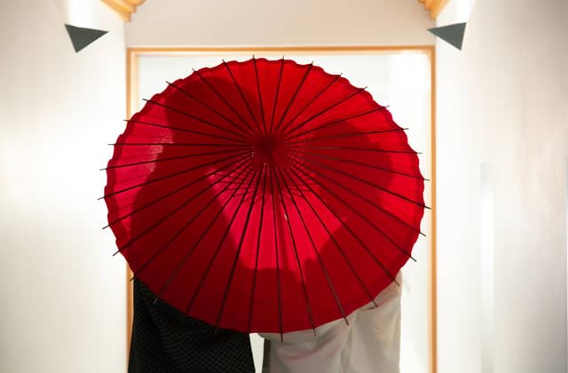 ロイヤルホールヨコハマ