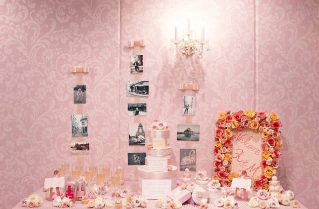 ロイヤルホールヨコハマ