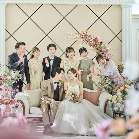 ロイヤルホールヨコハマ