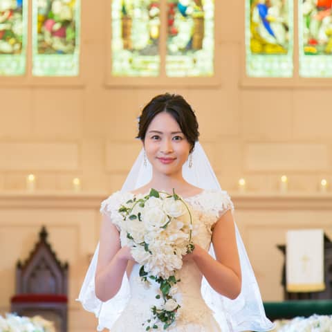 ロイヤルホールヨコハマ