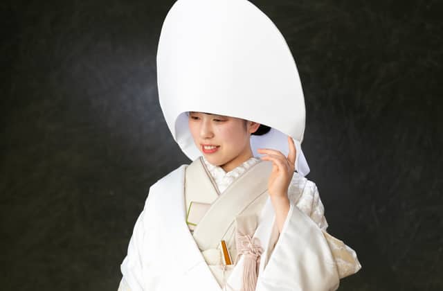 ロイヤルホールヨコハマ