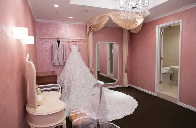 ロイヤルホールヨコハマ