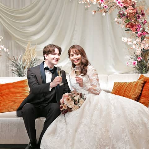 【平日限定】30万円お得なWEEKDAYプラン★