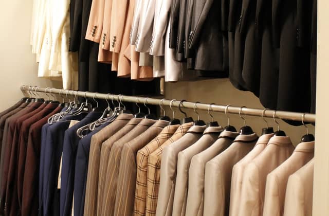 ロイヤルホールヨコハマ